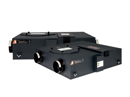 旁通式內(nèi)外循環(huán)系統(tǒng)